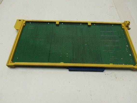 Fanuc A16B-2201-012 Circuit PCB Control Board Card