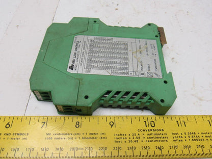 Red Lion AAMA3535 18-30VDC 1.5kV Signal Condition Module