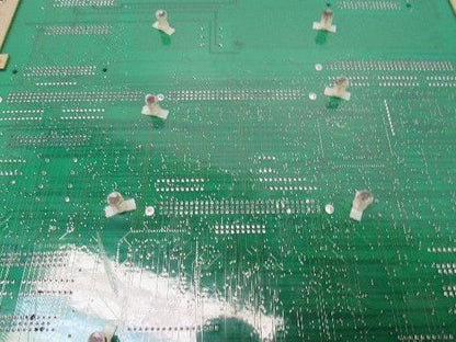 Fanuc A20B-2001-006 Main Board PCB Backplane
