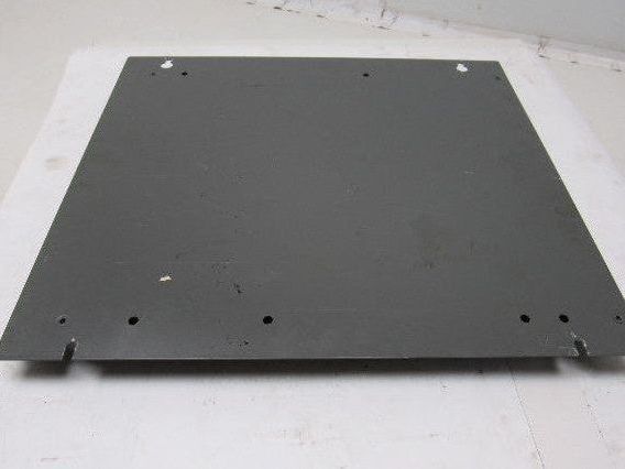 Fanuc A20B-2001-0060/03A Main Board PCB Backplane