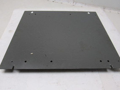 Fanuc A20B-2001-0060/03A Main Board PCB Backplane