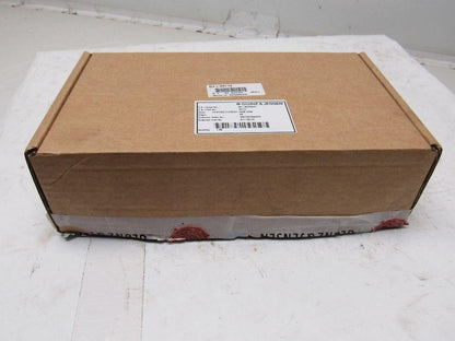Glunz & Jensen 36112 Heating Element 750W 230V