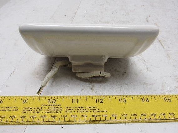 Glunz & Jensen 36112 Heating Element 750W 230V