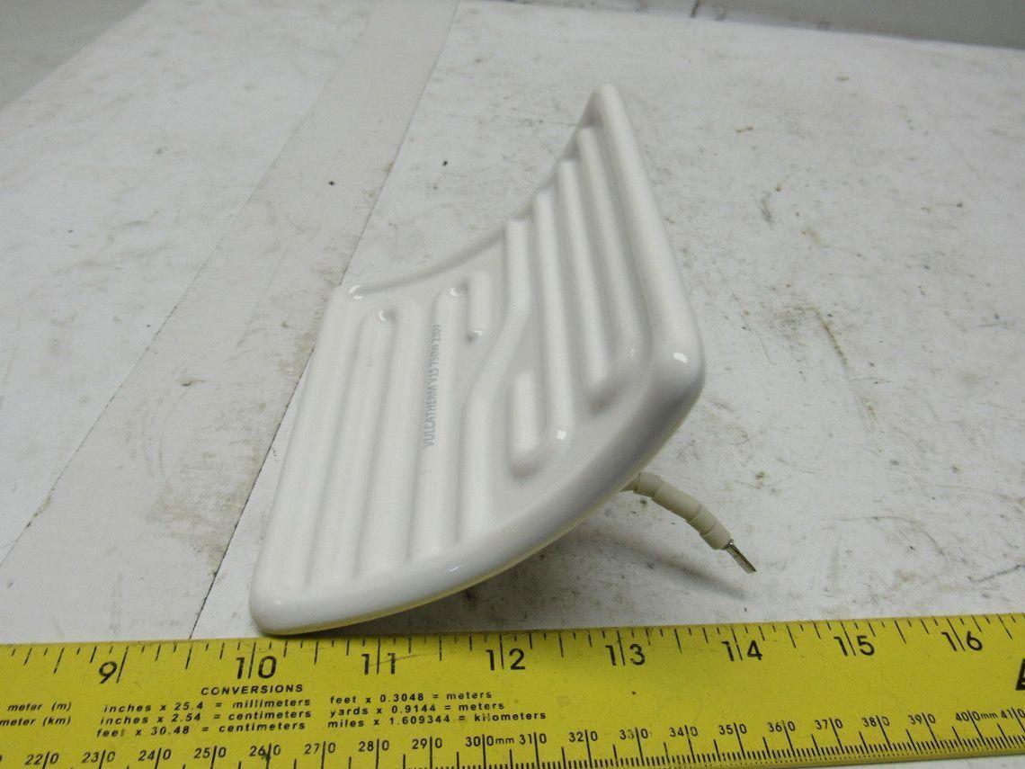 Glunz & Jensen 36112 Heating Element 750W 230V