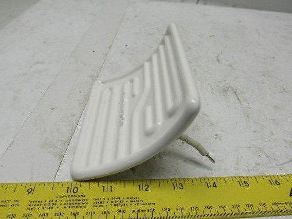 Glunz & Jensen 36112 Heating Element 750W 230V