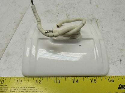 Glunz & Jensen 36112 Heating Element 750W 230V