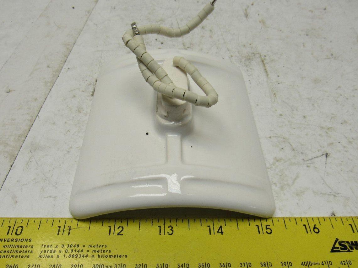 Glunz & Jensen 36112 Heating Element 750W 230V