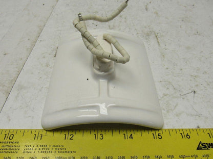 Glunz & Jensen 36112 Heating Element 750W 230V