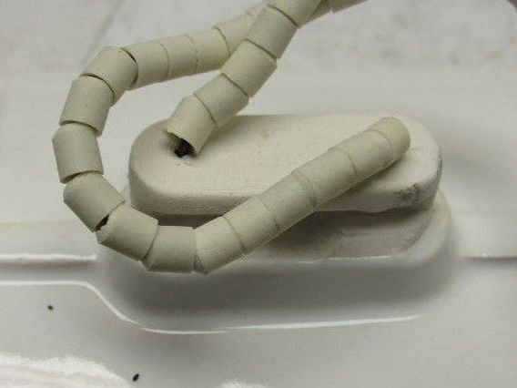 Glunz & Jensen 36112 Heating Element 750W 230V