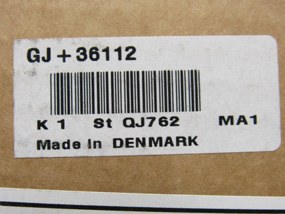 Glunz & Jensen 36112 Heating Element 750W 230V