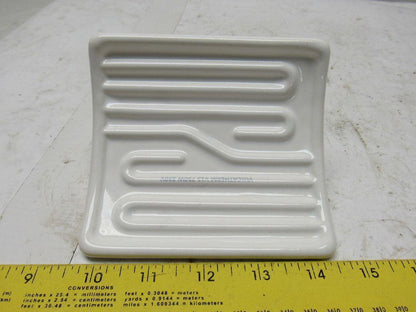 Glunz & Jensen 36112 Heating Element 750W 230V