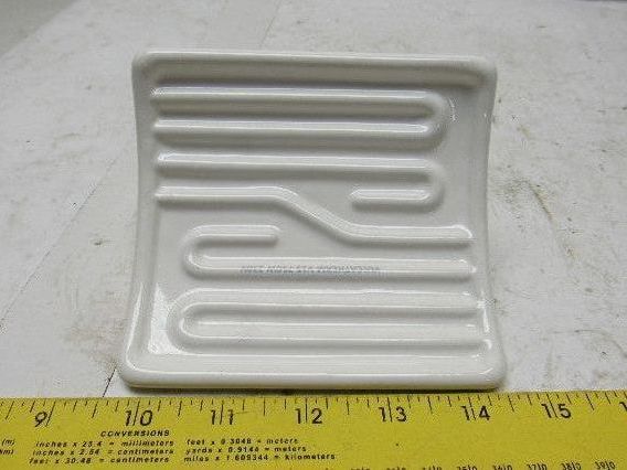 Glunz & Jensen 36112 Heating Element 750W 230V