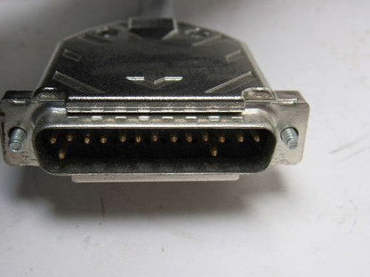 Festo VMPA1-MPM-EMM-8 533347 5/2-Way Double 3/2 Pneumatic Valve Bank