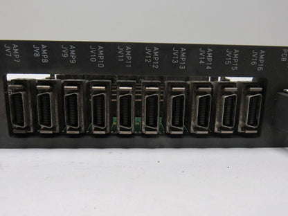 Fanuc 16B-2202-0820/02B Circuit PCB Control Board Card
