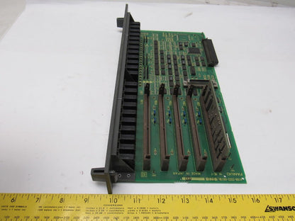Fanuc 16B-2202-0820/02B Circuit PCB Control Board Card