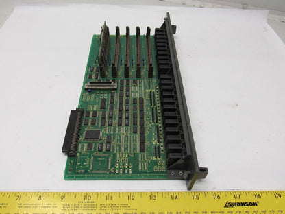 Fanuc 16B-2202-0820/02B Circuit PCB Control Board Card