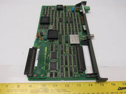 Fanuc A20B-8001-0123/03B Circuit PCB Control Board Card