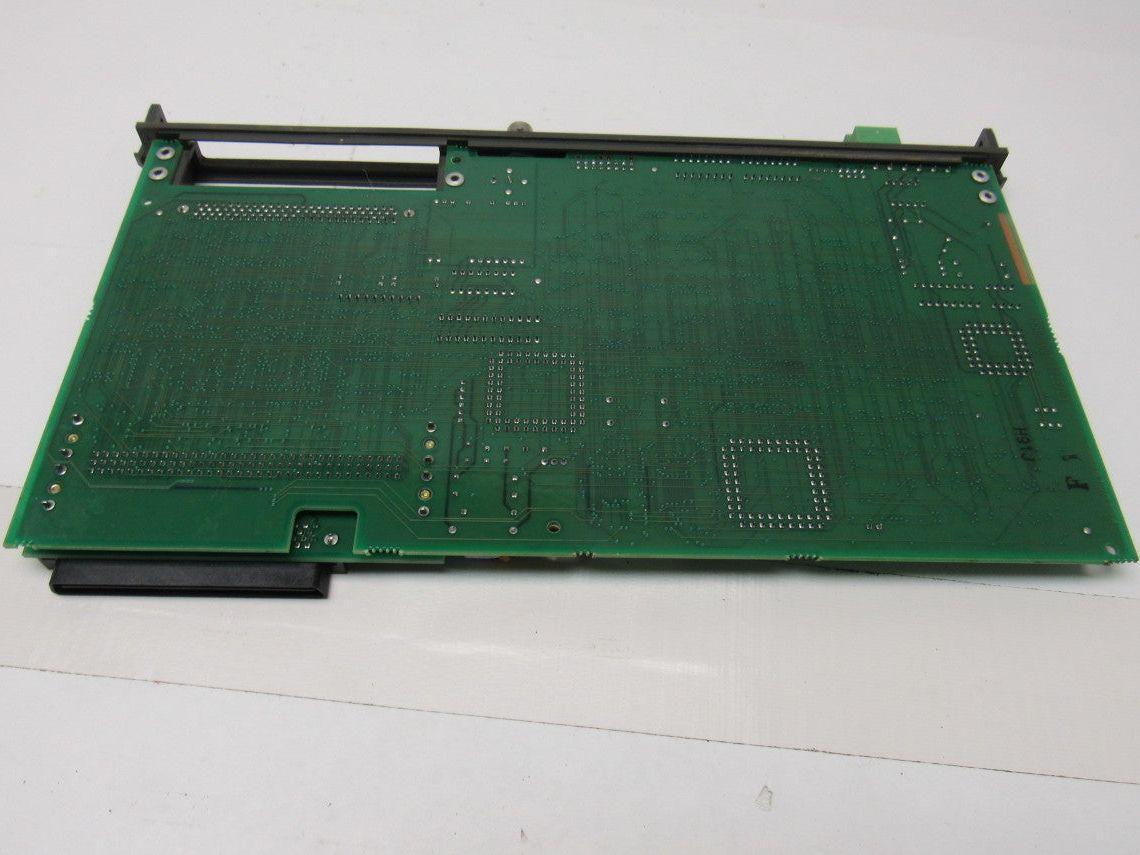 Fanuc A20B-8001-0123/03B Circuit PCB Control Board Card