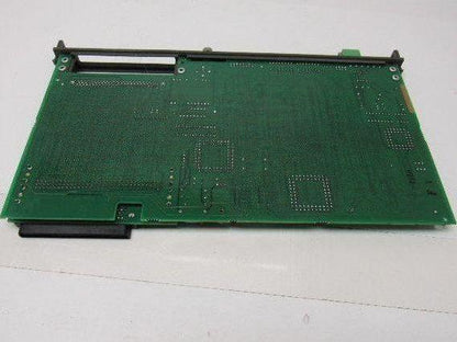 Fanuc A20B-8001-0123/03B Circuit PCB Control Board Card