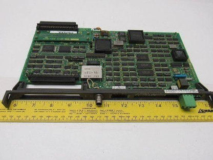 Fanuc A20B-8001-0123/03B Circuit PCB Control Board Card