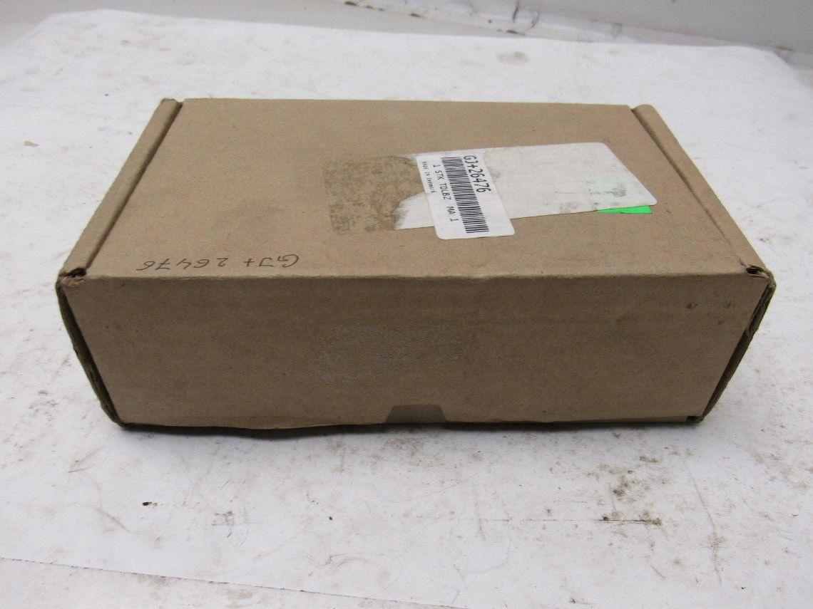 Glunz  & Jensen A/S TMM 56014-C GJ+26476 Circuit Board