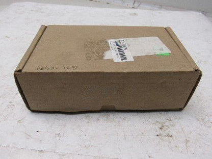 Glunz  & Jensen A/S TMM 56014-C GJ+26476 Circuit Board