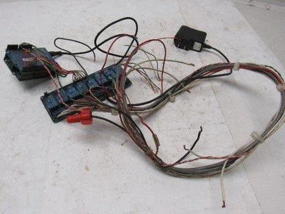 Arduino UNO SMD 12 Micro Controller Board 8 Relay Module