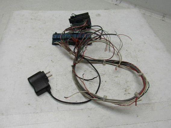 Arduino UNO SMD 12 Micro Controller Board 8 Relay Module