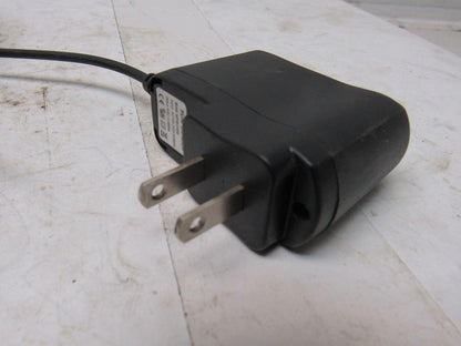 Arduino UNO SMD 12 Micro Controller Board 8 Relay Module