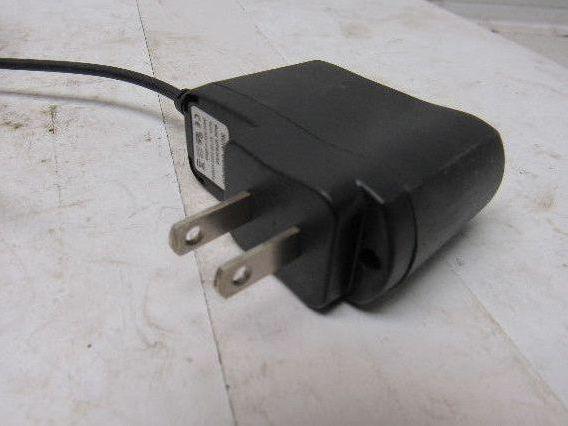 Arduino UNO SMD 12 Micro Controller Board 8 Relay Module