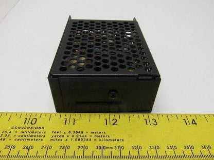 Union Elecom UP15S3R3 85-264V 50/60Hz Input 33V DC Output Power Supply