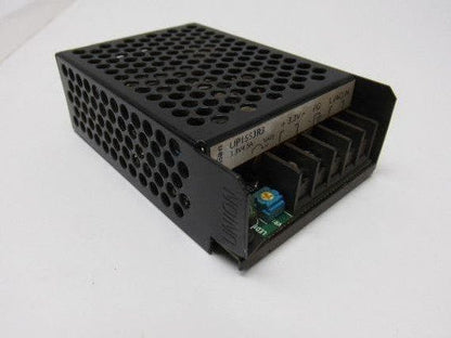 Union Elecom UP15S3R3 85-264V 50/60Hz Input 33V DC Output Power Supply