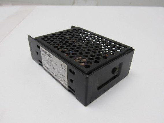 Union Elecom UP15S3R3 85-264V 50/60Hz Input 33V DC Output Power Supply