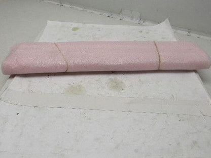 AGFA SE+64888002 SN/CID-III-87 PCB Cassette ID Reader Circuit Board