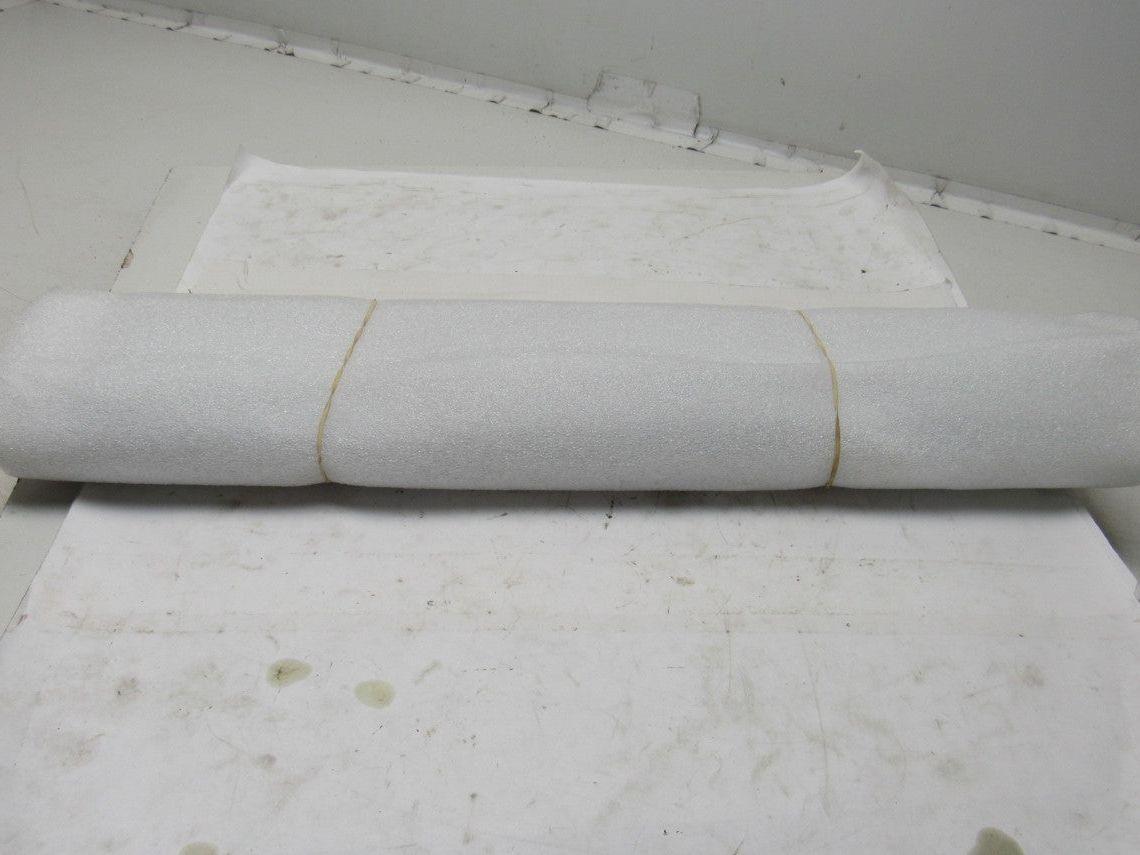 AGFA SN/CID-III-147 SE+64888002 PCB Cassette ID Reader Circuit Board