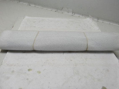 AGFA SN/CID-III-147 SE+64888002 PCB Cassette ID Reader Circuit Board