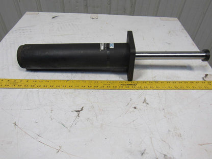 ACE Controls SCS-38X300-F-80684 Heavy Duty  Dampener Shock  11-3/4" Stroke