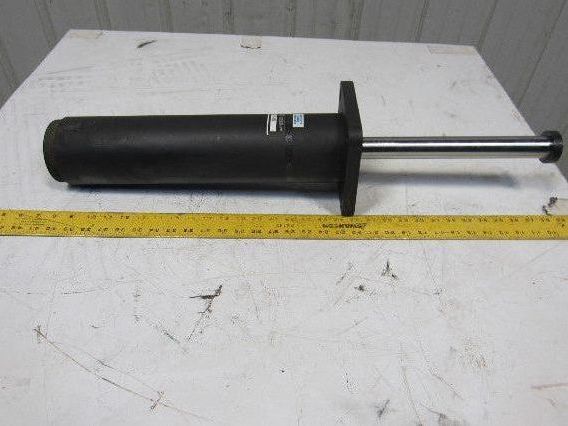 ACE Controls SCS-38X300-F-80684 Heavy Duty  Dampener Shock  11-3/4" Stroke