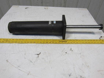 ACE Controls SCS-38X300-F-80684 Heavy Duty  Dampener Shock  11-3/4" Stroke