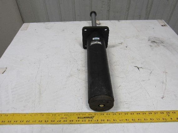 ACE Controls SCS-38X300-F-80684 Heavy Duty  Dampener Shock  11-3/4" Stroke
