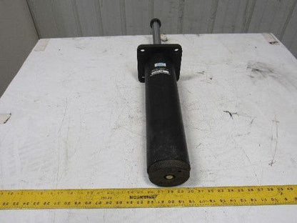 ACE Controls SCS-38X300-F-80684 Heavy Duty  Dampener Shock  11-3/4" Stroke