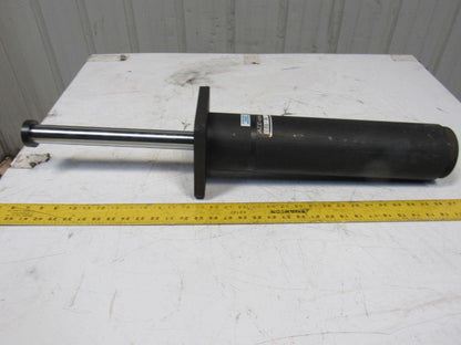 ACE Controls SCS-38X300-F-80684 Heavy Duty  Dampener Shock  11-3/4" Stroke