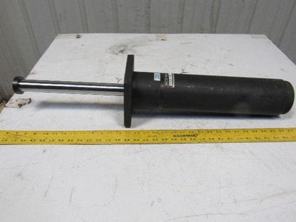 ACE Controls SCS-38X300-F-80684 Heavy Duty  Dampener Shock  11-3/4" Stroke