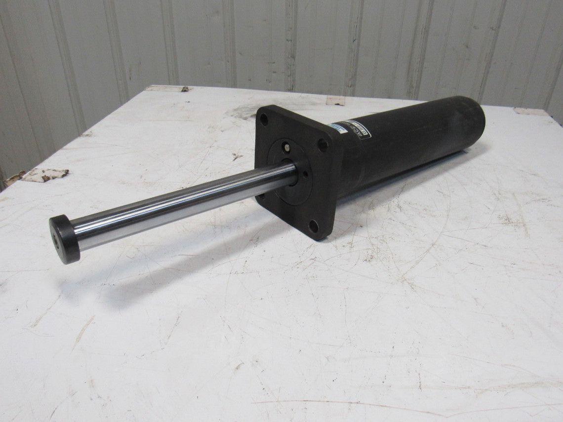 ACE Controls SCS-38X300-F-80684 Heavy Duty  Dampener Shock  11-3/4" Stroke