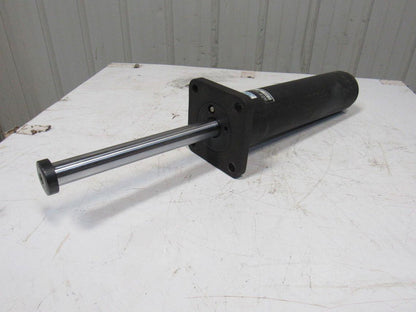 ACE Controls SCS-38X300-F-80684 Heavy Duty  Dampener Shock  11-3/4" Stroke