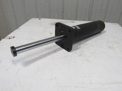 ACE Controls SCS-38X300-F-80684 Heavy Duty  Dampener Shock  11-3/4" Stroke