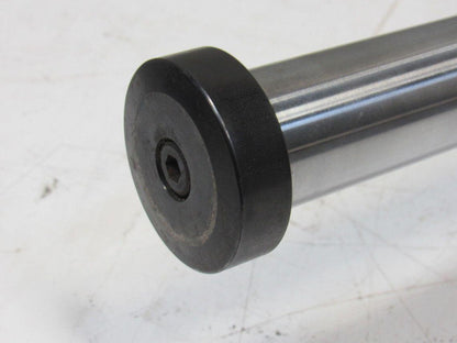 ACE Controls SCS-38X300-F-80684 Heavy Duty  Dampener Shock  11-3/4" Stroke