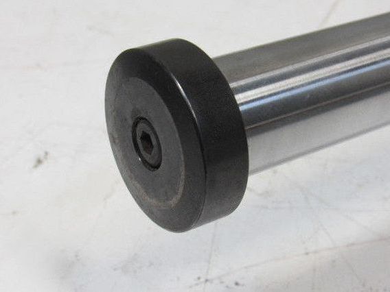 ACE Controls SCS-38X300-F-80684 Heavy Duty  Dampener Shock  11-3/4" Stroke