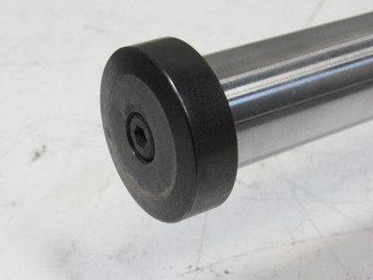 ACE Controls SCS-38X300-F-80684 Heavy Duty  Dampener Shock  11-3/4" Stroke