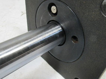 ACE Controls SCS-38X300-F-80684 Heavy Duty  Dampener Shock  11-3/4" Stroke